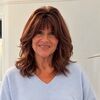 denisedohert919